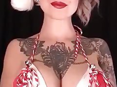 Big Boobs, Pornstar