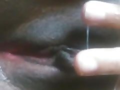 Amateur, Masturbation