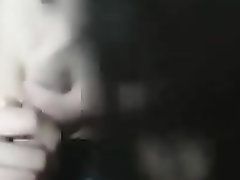 Blowjob, Cumshot, POV, Amateur